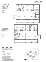 Springleaf Residence (D26), Apartment #625473061